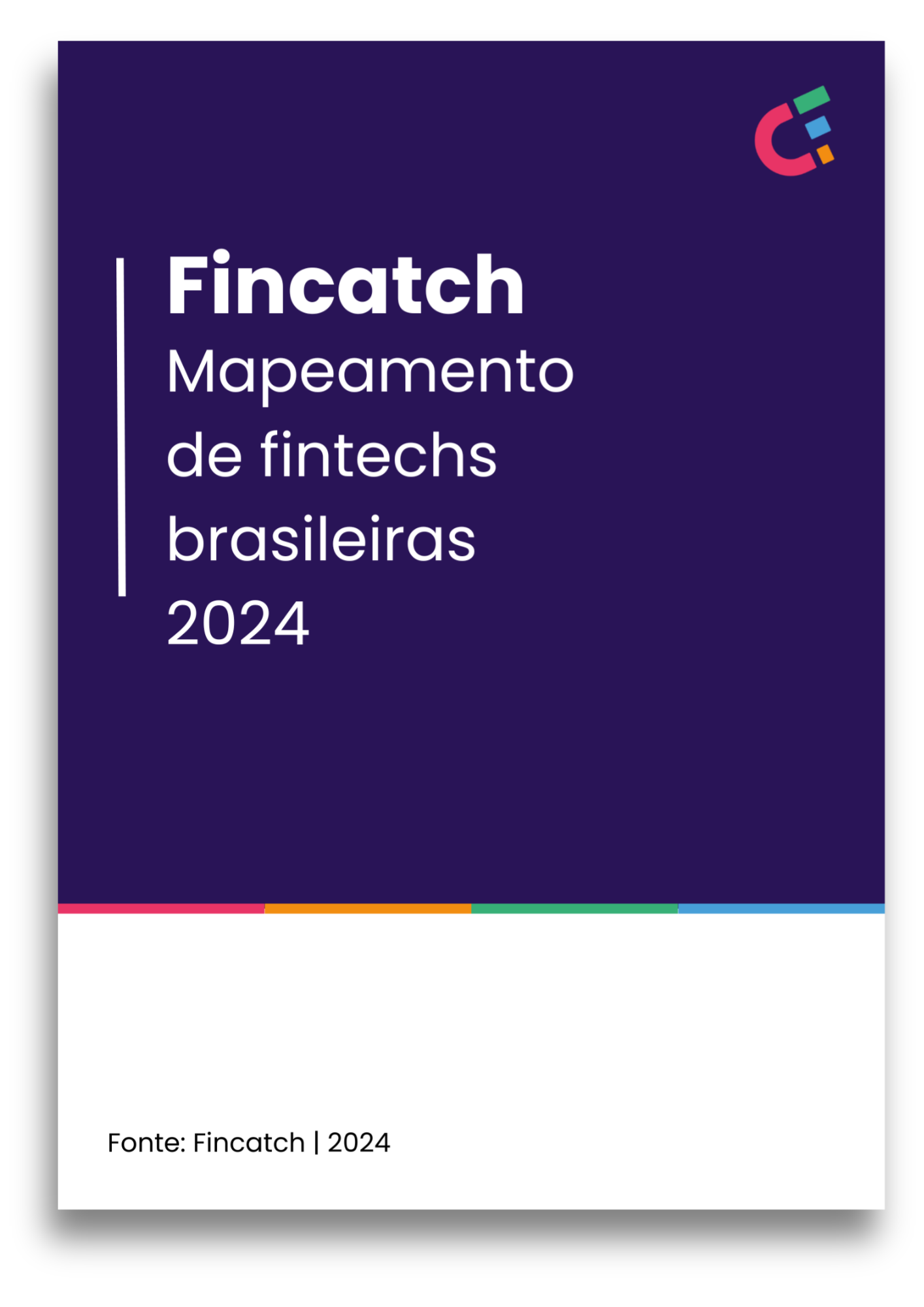 Mapeamento 2024 (1)